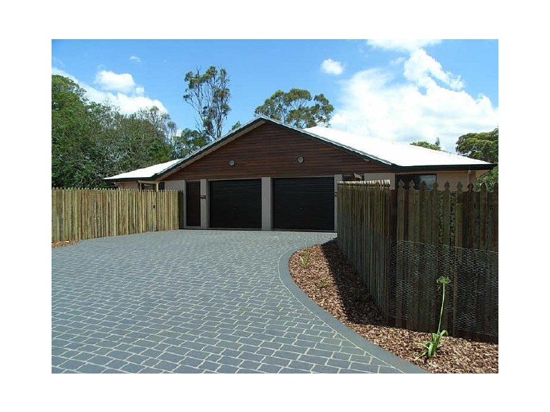 10 Denis Street, Toowoomba QLD 4350