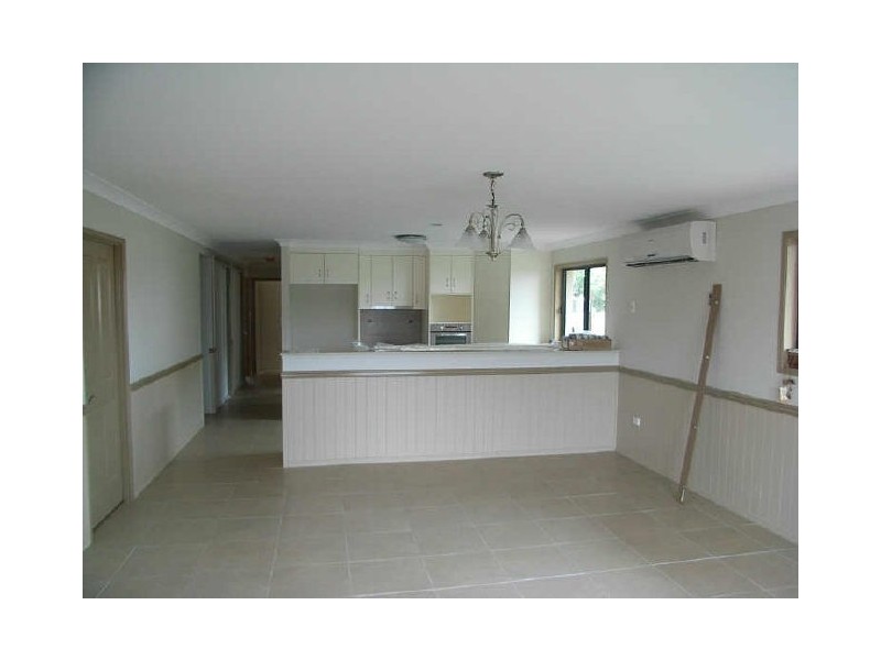 10 Denis Street, Toowoomba QLD 4350