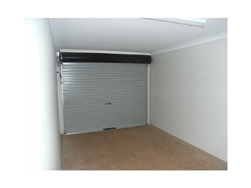 10 Denis Street, Toowoomba QLD 4350