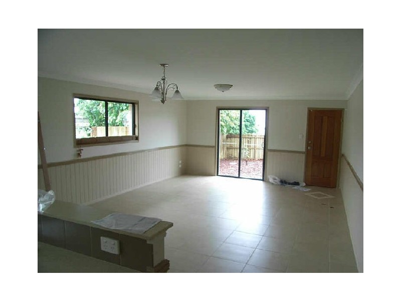 10 Denis Street, Toowoomba QLD 4350