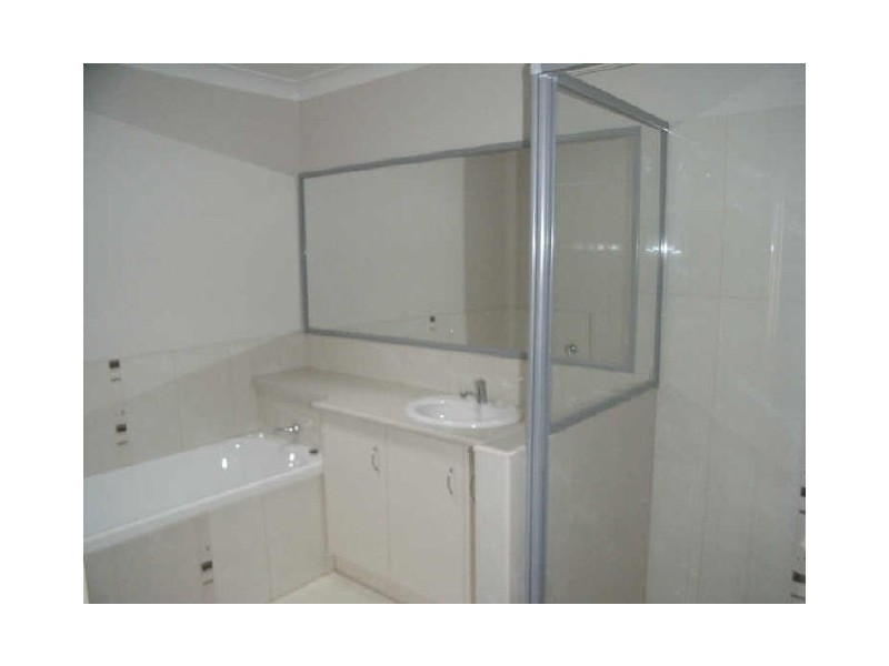 10 Denis Street, Toowoomba QLD 4350