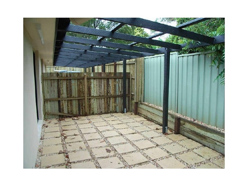 10 Denis Street, Toowoomba QLD 4350