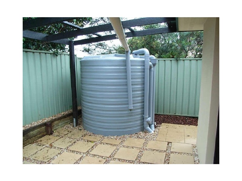 10 Denis Street, Toowoomba QLD 4350