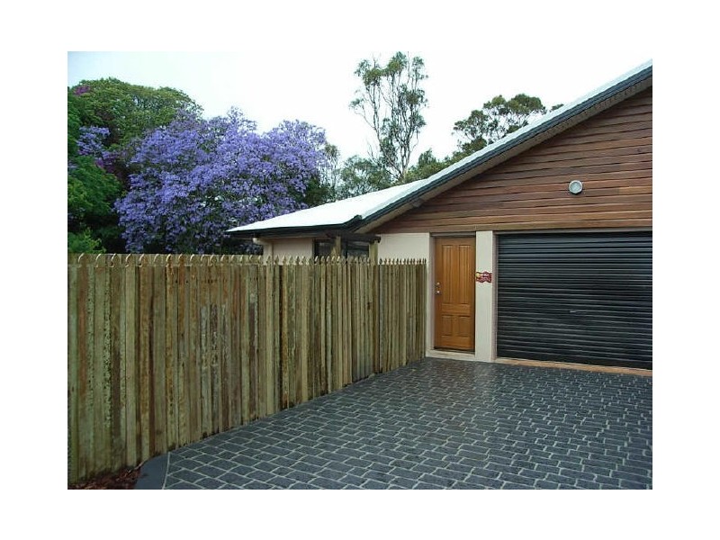 10 Denis Street, Toowoomba QLD 4350