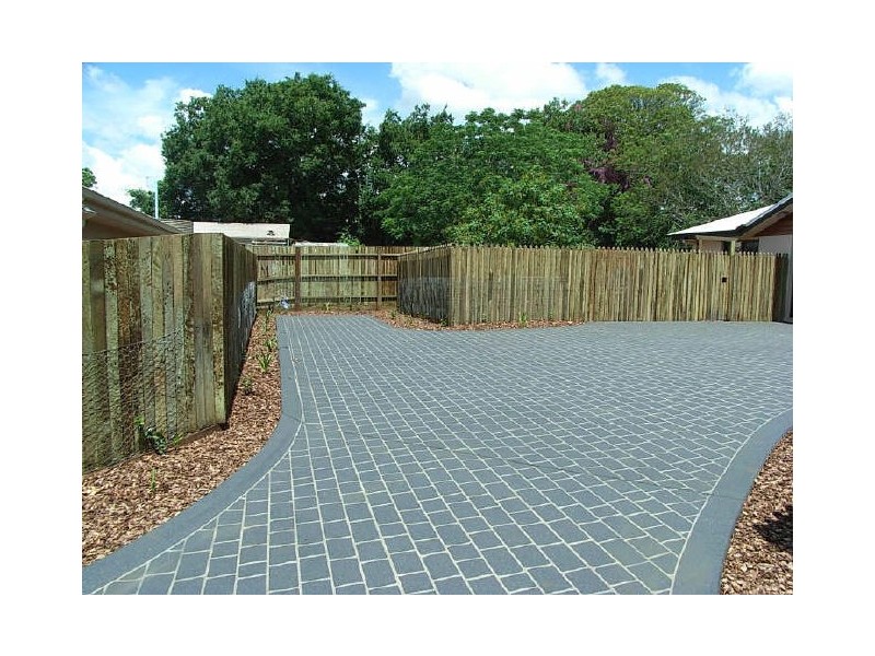 10 Denis Street, Toowoomba QLD 4350