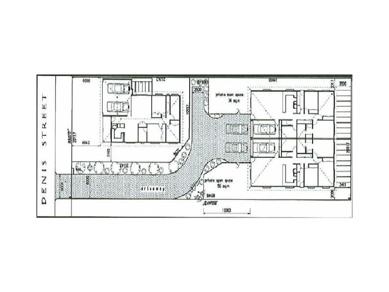 10 Denis Street, Toowoomba QLD 4350