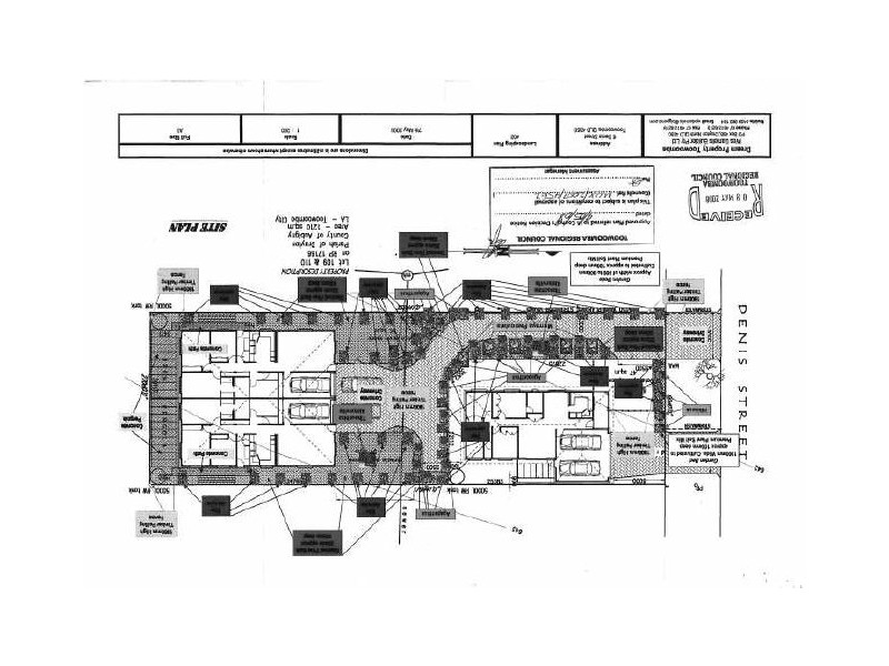 10 Denis Street, Toowoomba QLD 4350