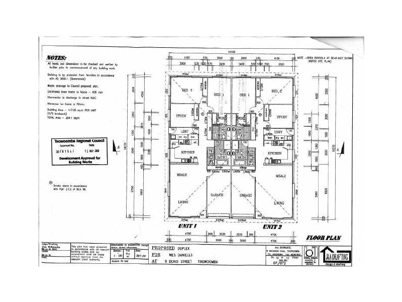 10 Denis Street, Toowoomba QLD 4350