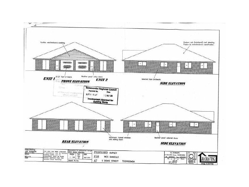 10 Denis Street, Toowoomba QLD 4350