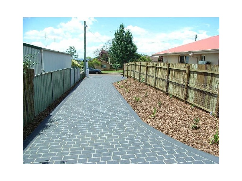 10 Denis Street, Toowoomba QLD 4350