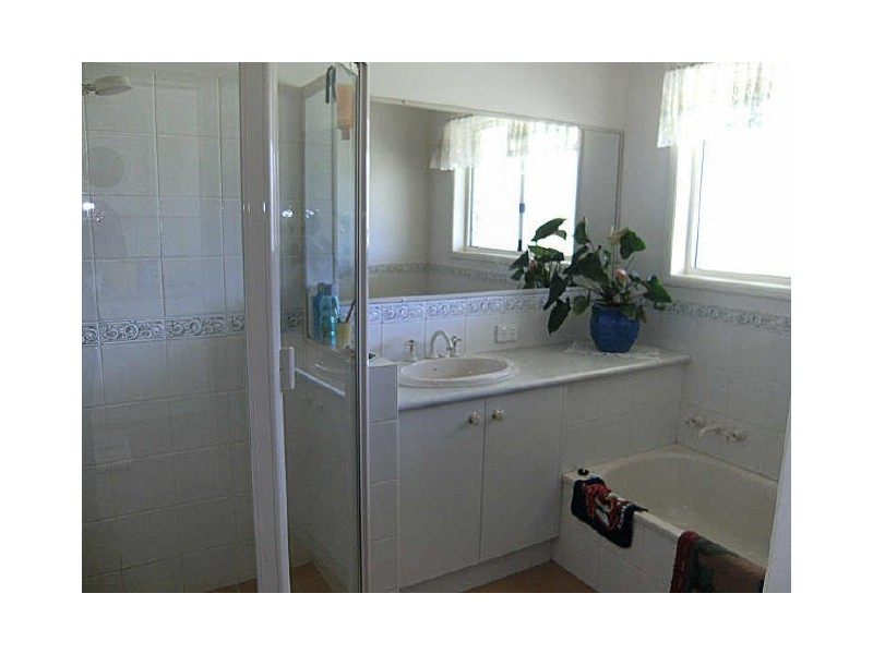 133 Seventeen Mile Road, Helidon QLD 4344