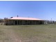 133 Seventeen Mile Road, Helidon QLD 4344