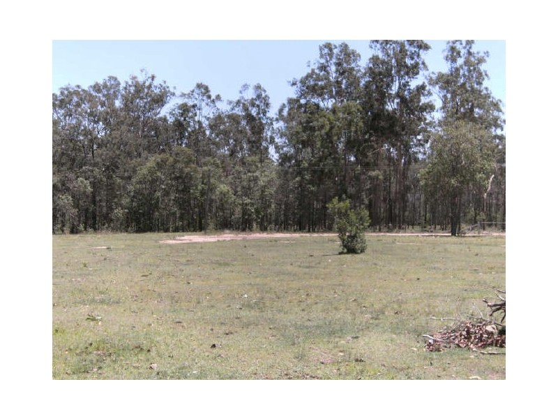 133 Seventeen Mile Road, Helidon QLD 4344