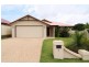 7 Toni Court, Darling Heights QLD 4350