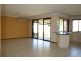 7 Toni Court, Darling Heights QLD 4350