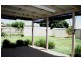 7 Toni Court, Darling Heights QLD 4350