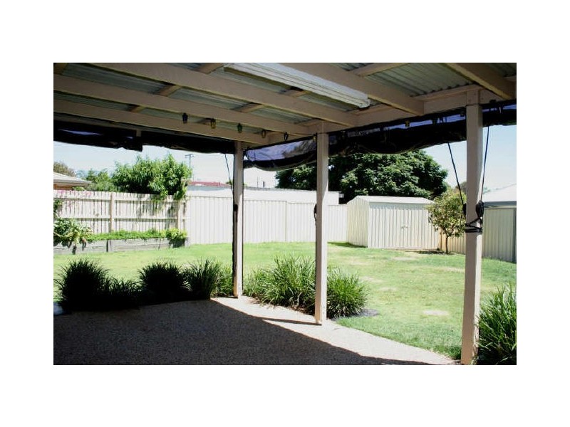 7 Toni Court, Darling Heights QLD 4350