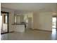 7 Toni Court, Darling Heights QLD 4350