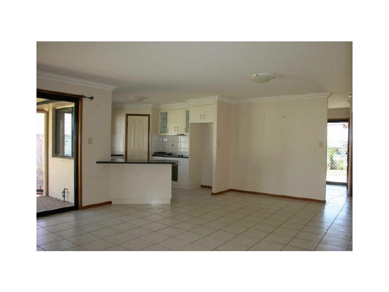 7 Toni Court, Darling Heights QLD 4350