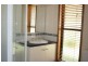 7 Toni Court, Darling Heights QLD 4350