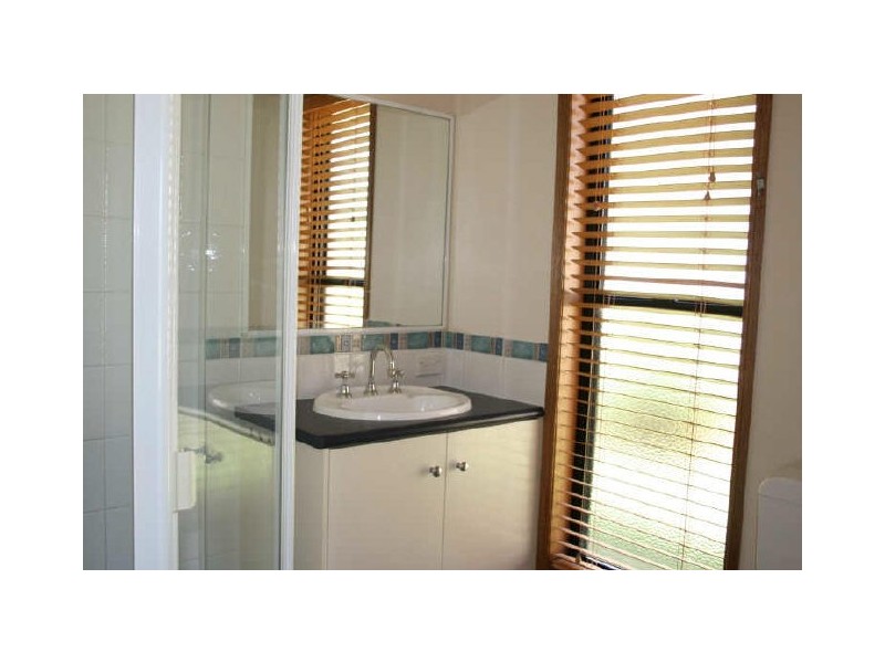 7 Toni Court, Darling Heights QLD 4350