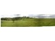 50 Recreation Reserve Road, Toowoomba City QLD 4350