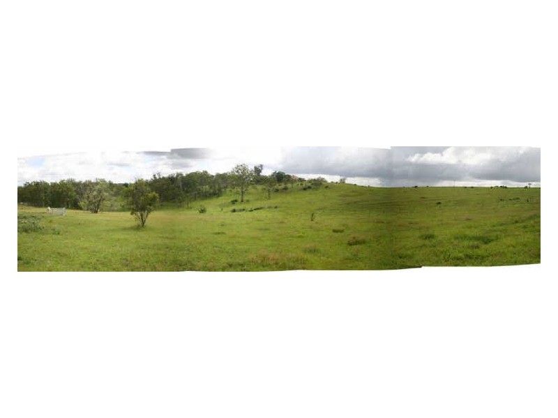 50 Recreation Reserve Road, Toowoomba City QLD 4350