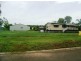 19 Ruby Street, Kingsthorpe QLD 4400