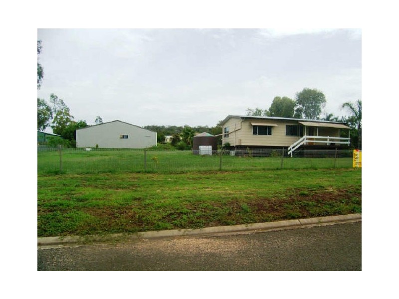 19 Ruby Street, Kingsthorpe QLD 4400