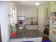 19 Ruby Street, Kingsthorpe QLD 4400