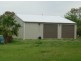 19 Ruby Street, Kingsthorpe QLD 4400