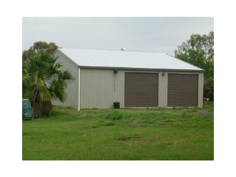 19 Ruby Street, Kingsthorpe QLD 4400