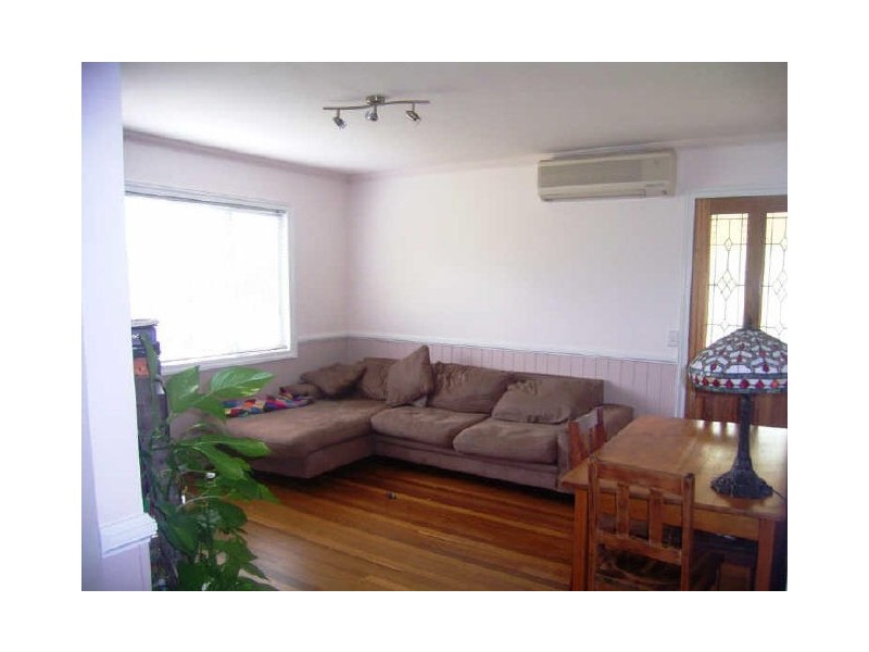 19 Ruby Street, Kingsthorpe QLD 4400
