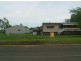 19 Ruby Street, Kingsthorpe QLD 4400