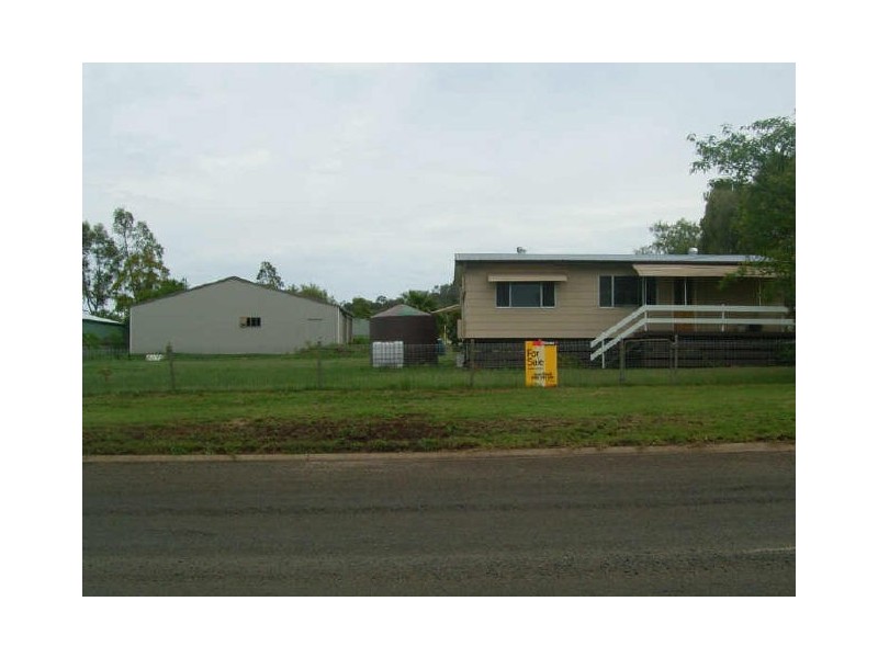 19 Ruby Street, Kingsthorpe QLD 4400