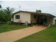 19 Ruby Street, Kingsthorpe QLD 4400