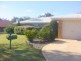 6 Falconer Court, Rangeville QLD 4350