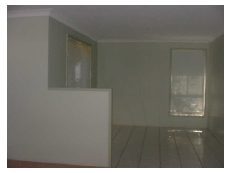 6 Falconer Court, Rangeville QLD 4350