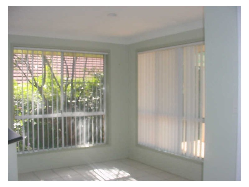 6 Falconer Court, Rangeville QLD 4350