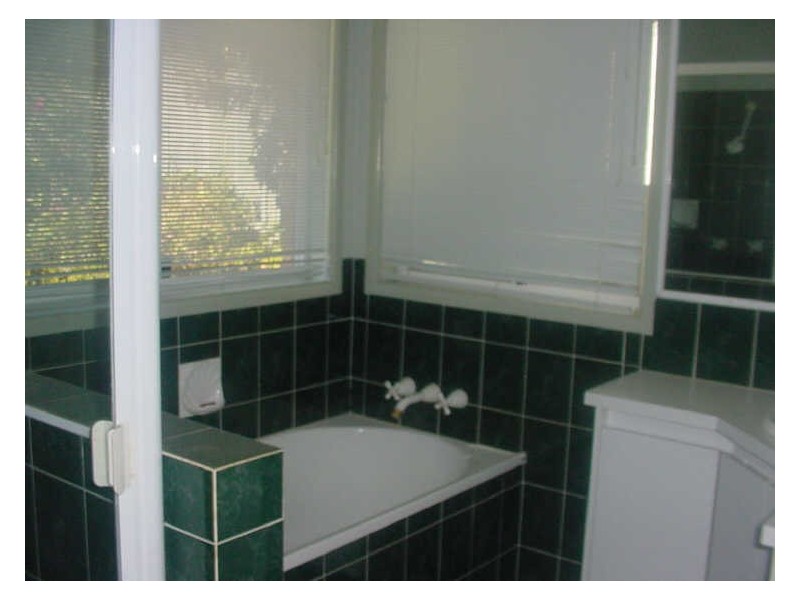 6 Falconer Court, Rangeville QLD 4350