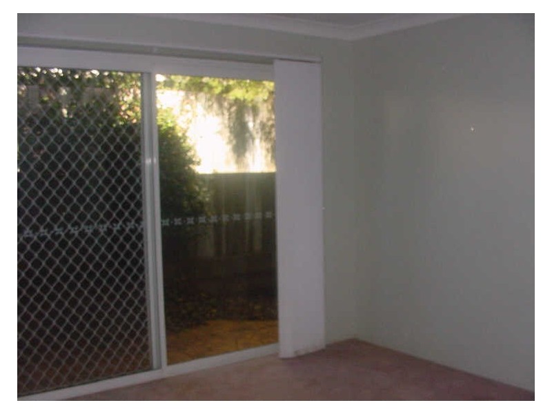 6 Falconer Court, Rangeville QLD 4350