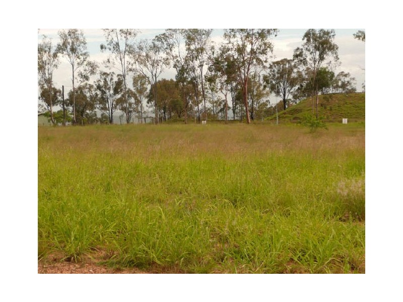Lot 24 Helidon Heights Estate, Helidon QLD 4344