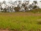 Lot 21 Helidon Heights Estate, Helidon QLD 4344