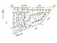 Lot 21 Helidon Heights Estate, Helidon QLD 4344