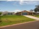 38 Rogers Drive, Highfields QLD 4352