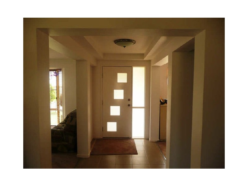 38 Rogers Drive, Highfields QLD 4352