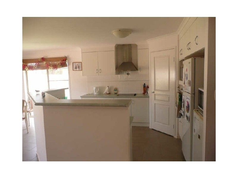 38 Rogers Drive, Highfields QLD 4352