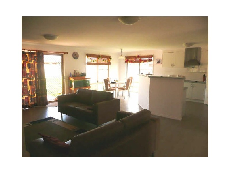 38 Rogers Drive, Highfields QLD 4352