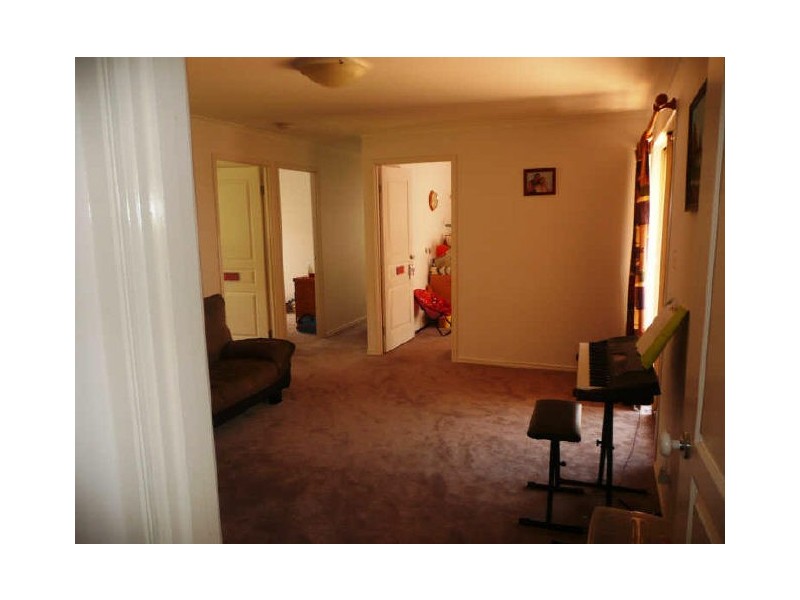 38 Rogers Drive, Highfields QLD 4352