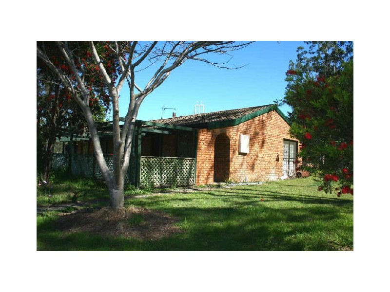 105 Koreelah Street, Upper Lockyer QLD 4352